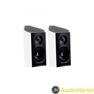 Loa Sonus Faber Venere 1.5