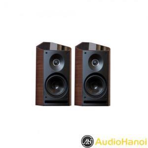 Loa Sonus Faber Venere 2.0