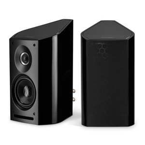 Loa Sonus Faber Venere 2.0