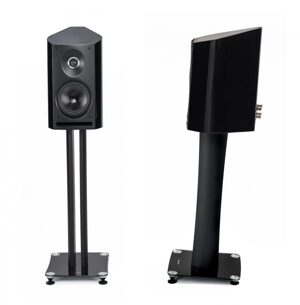 Loa Sonus Faber Venere 2.0