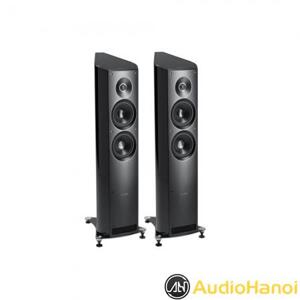 Loa Sonus Faber Venere 2.5