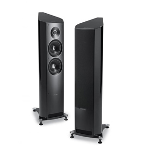 Loa Sonus Faber Venere 2.5