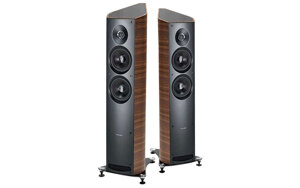 Loa Sonus Faber Venere 2.5