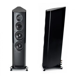 Loa Sonus Faber Venere 3.0