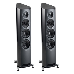 Loa Sonus Faber Venere 3.0