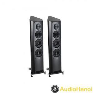 Loa Sonus Faber Venere 3.0