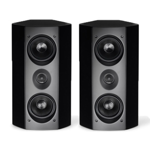 Loa Sonus Faber Venere Wall