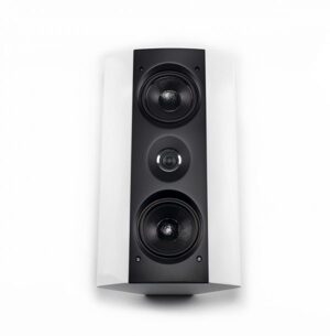 Loa Sonus Faber Venere Wall