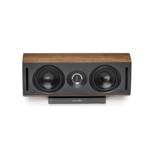 Loa Sonus Faber Venere Center Black/ White