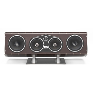 Loa Sonus Faber Vox Tradition