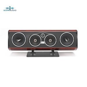 Loa Sonus Faber Vox Tradition