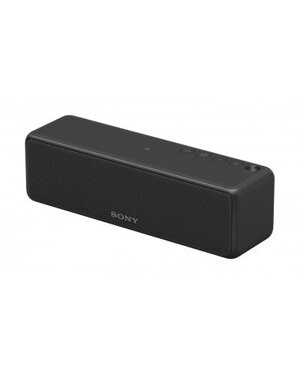 Loa bluetooth Sony SRS-HG1 Hear Go