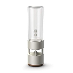 Loa Sony LSPX-S1