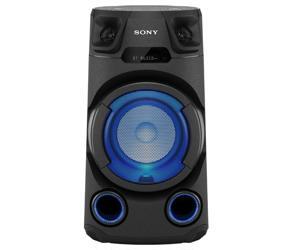 Loa Sony MHC-V13