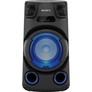 Loa Sony MHC-V13