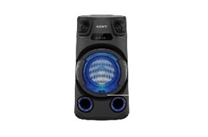 Loa Sony MHC-V13