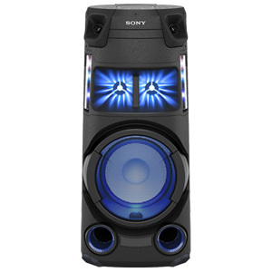 Loa Sony MHC-V43D