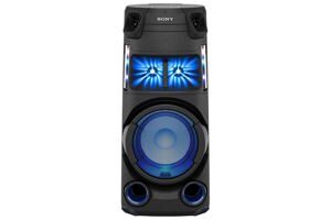 Loa Sony MHC-V43D