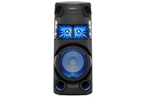 Loa Sony MHC-V43D