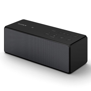 Loa Sony SRS-X3/