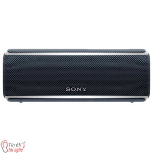 Loa Sony SRS-XB21