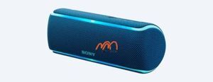 Loa Sony SRS-XB21