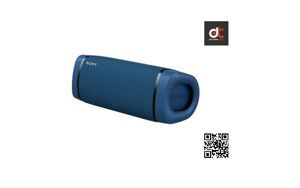 Loa Sony SRS-XB33