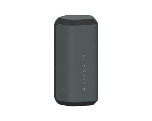 Loa Sony SRS-XE300