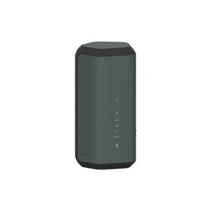 Loa Sony SRS-XE300