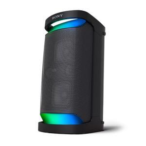 Loa Sony SRS-XP500