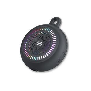 Loa Bluetooth Soul Storm