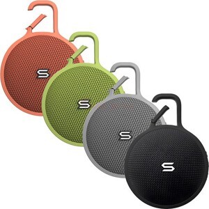 Loa Bluetooth Soul Storm