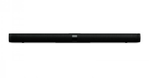 Loa Sounbar Bluetooth TCL TS7000 - 2.0