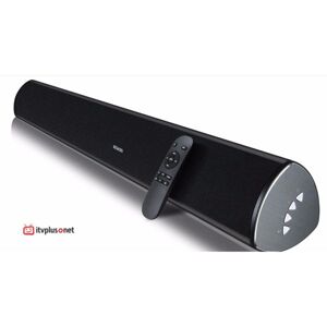 Loa Sound Bar ITV-S11