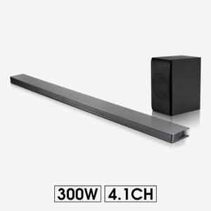 Loa Sound bar LG SJ8