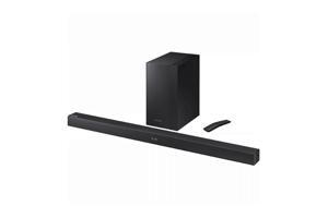 Loa Sound bar Samsung HW-M360/XV