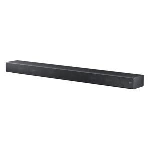 Loa Sound bar Samsung HW-MS650/XV