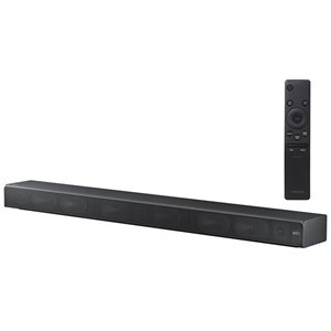 Loa Sound bar Samsung HW-MS650/XV