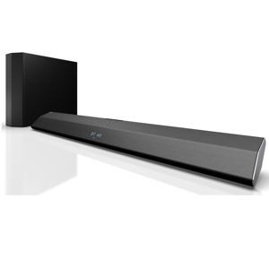 Loa Sound bar Sony HT-CT380