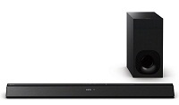 Loa Sound bar Sony HT-CT380