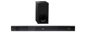 Loa Sound bar Sony HT-NT3