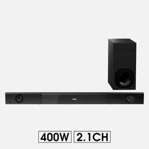 Loa Sound bar Sony HT-NT3
