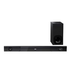 Loa Sound bar Sony HT-NT3