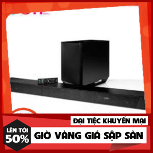 Loa sound bar Sony HT-ST5000