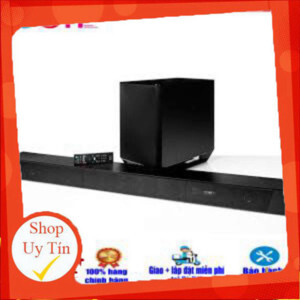 Loa sound bar Sony HT-ST5000