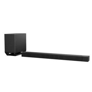 Loa sound bar Sony HT-ST5000