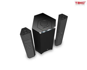 Loa Sound bar Tako SB-300