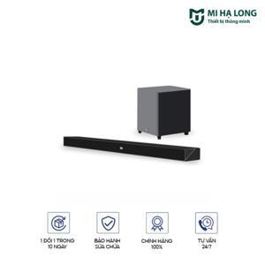 Loa soundbar 2.1 Xiaomi MDZ-35-DA