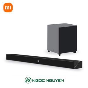 Loa soundbar 2.1 Xiaomi MDZ-35-DA