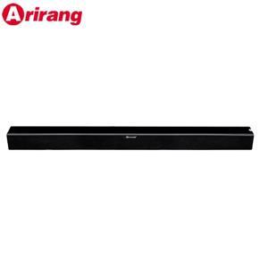 Loa Soundbar Arirang SB-36K 60W